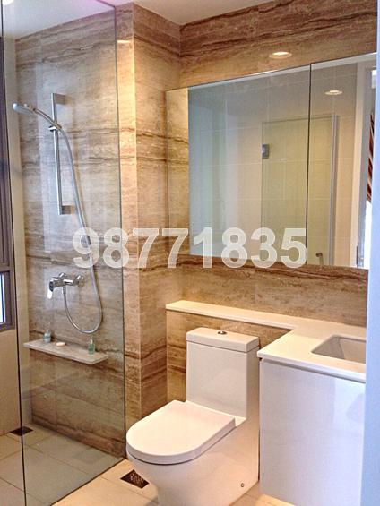 Bedok Residences (D16), Apartment #75063442